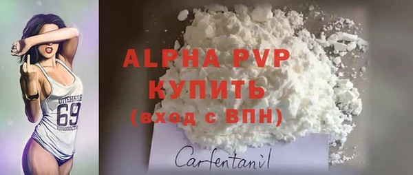 твердый Вязьма