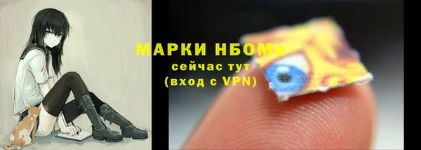 твердый Вязьма