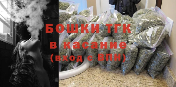 твердый Вязьма