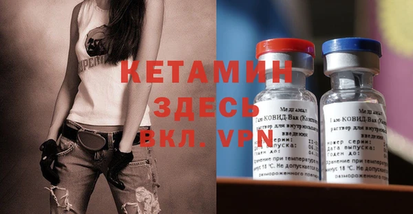 эйфоретик Вяземский